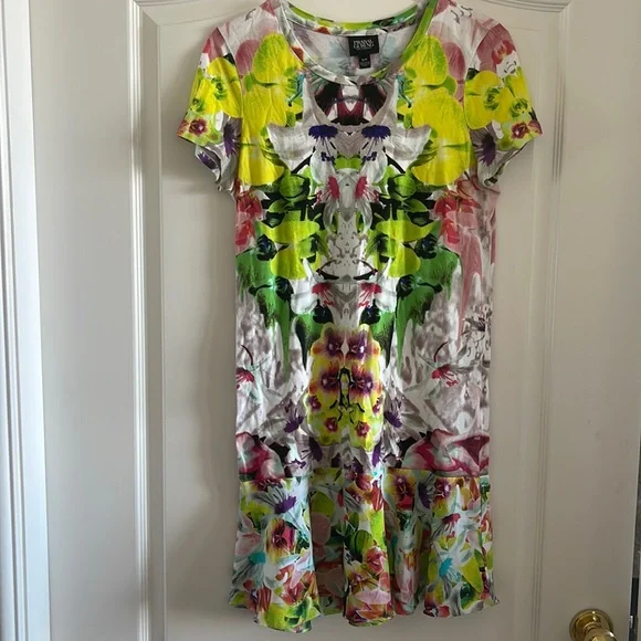Prabal Gurung for Target | Dresses | Pranali Gurung For Target Drop Waist Dress Top Sz S | Poshmark Prabal Gurung for Target | Dresses | Pranali Gurung For Target Drop Waist Dress Top Sz S | Poshmark